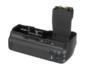 گریپ-طرح-فابریک-Canon-BG-E8-Battery-Grip-for-EOS-700D